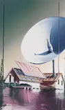 Dirk Skreber, Ohne Titel