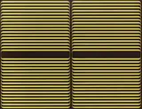 Terry Haggerty, Ohne Titel, 2005, Acrylic on canvas