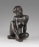 Fritz Klimsch, Beschaulichkeit