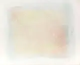 Gotthard Graubner, Ohne Titel