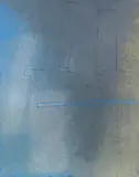 Jürgen Partenheimer, Ohne Titel