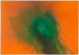 Otto Piene, Maitag