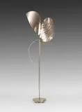 Heinz Mack, Windblume