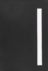 Ohne Titel by André Butzer, 2015, Acrylic on canvas, sold Jun 2018