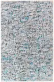 Gerhard Hoehme, Ohne Titel