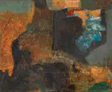 Tadeusz Kantor, Ohne Titel