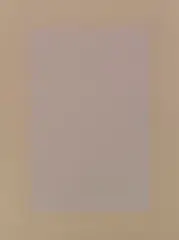 Siria (8) by Ulrich Erben, 2010, Acrylic, sold Jun 2018
