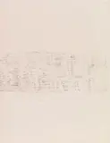 Heinz Mack, Ohne Titel (Dynamische Struktur)