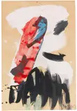 Asger Jorn, Untitled