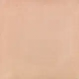Kuno Gonschior, Ohne Titel, 1973, Oil on canvas