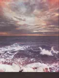 Gerhard Richter, Seestück II