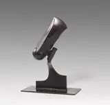 Rudolf Hoflehner, Figur 50 K/1 (Kleines Idol 2)