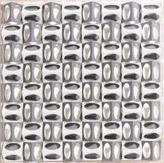 Jiri Hilmar, Obsah 065/672A -, 1972, Multiple