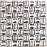 Jiri Hilmar, Obsah 065/672A -