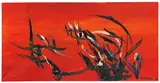 Soshana Afroyim, Ohne Titel