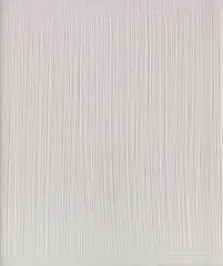 Weißes Bild by Imi Knoebel, 1996, Multiple, sold Jun 2018