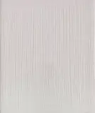 Imi Knoebel, Weißes Bild, 1996, Multiple