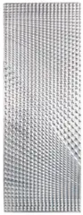 Lichtrelief by Heinz Mack, 1965, Object, sold Dec 2017
