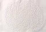 Günther Uecker, Huldigung an Hafez, 2015, Portfolio