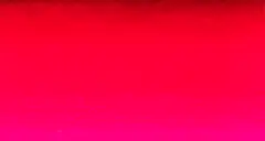 Millenium Rot 2000 by Rupprecht Geiger, 2000, Acrylic on canvas, sold Dec 2017