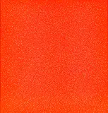 Kuno Gonschior, Vibration Rot - Gr- Blau-Vio, Wohl 1967, Acrylic