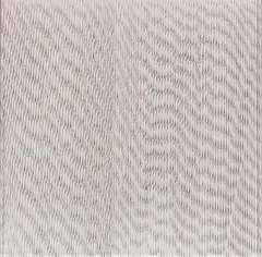Milan Mölzer, Ohne Titel, 1974, Collage