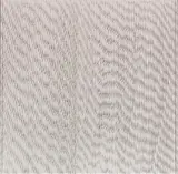 Milan Mölzer, Ohne Titel, 1974, Collage