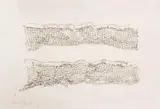 Herbert Zangs, Ohne Titel