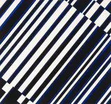 Günter Fruhtrunk, Progressions