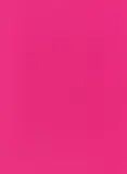 Yves Klein, Monochrome und Feuer, 1961, Triptychon: 2 Serigrafien in Blau bzw. Pink, jeweils auf festem Velin, und 1 Goldfolie auf Karton mit Blattgoldapplikationen; mit Ausstellungsbroschüre, im Original-Umschlag