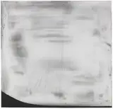 Erich Reusch, Elektrostatisches Objekt, 1971, Object