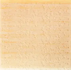 Milan Mölzer, Ohne Titel, Wohl 1974, Collage