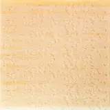 Milan Mölzer, Ohne Titel, Wohl 1974, Collage