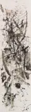 Hans Staudacher, Ohne Titel