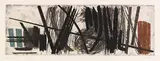 Hans Hartung, 4
