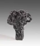 Otto Gutfreund, Viki