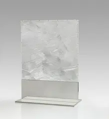 Relief by Heinz Mack, Um 1970, Object, sold Jun 2017