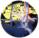Gerhard Richter, Goldberg-Variationen, 1984, Multiple