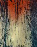 Hans Hartung, T1980-E24