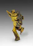 Erwin Wurm, Ohne Titel