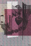 Sigmar Polke, S.H. - oder die Liebe zum Stoff