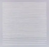 Leo Erb, Linienbild