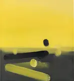 Michael van Ofen, Ohne Titel (Spitzweg)