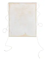 Gerhard Hoehme, Discomath, Um 1978, Object