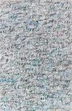 Gerhard Hoehme, Ohne Titel