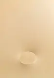 Turi Simeti, Ohne Titel