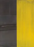 Günther Förg, Ohne Titel, 2001, Multiple