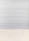 Raimund Girke, Ohne Titel (Sinkende Helligkeit)