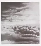 Wolken by Gerhard Richter, 1969, Offset, sold Jun 2017