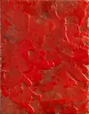 Hermann Nitsch, Ohne Titel
